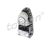 2x ✅Fits TOPRAN 411 020 Switch, window regulator ⭐UK Seller⭐
