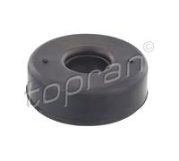 2x ✅Fits TOPRAN HANS PRIES 110 980 REAR SHOCK CUSHION ⭐UK Seller⭐