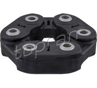 2x ✅Fits TOPRAN HANS PRIES 114 319 COUPLING DISC ⭐UK Seller⭐