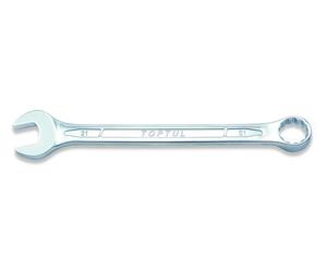 2x ✅Fits TOPTUL AAEB3636 Wrench combination straight, 36 mm - AAEB36 ⭐UK Seller⭐