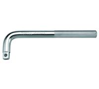 2x ✅Fits TOPTUL AFAO2414 Handle for extension bars / for sockets, 3/ ⭐UK Seller⭐