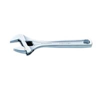 2x ✅Fits TOPTUL AMAB3830 Wrench adjustable AMAB3830 A GLOBAL BRAND I ⭐UK Seller⭐