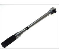 2x ✅Fits TOPTUL ANAS1621 Wrench ratchet / torque 1/2 40-210Nm 49,5cm ⭐UK Seller⭐