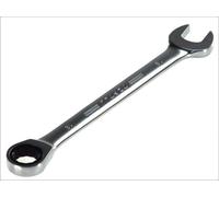 2x ✅Fits TOPTUL AOAF1919 Wrench combination / ratchet single-sided, ⭐UK Seller⭐