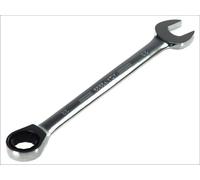 2x ✅Fits TOPTUL AOAF2222 Wrench combination / ratchet single-sided, ⭐UK Seller⭐