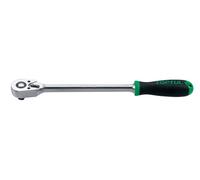 2x ✅Fits TOPTUL CJCK0819 Ratchet handle 1/4'' square length192mm CJC ⭐UK Seller⭐