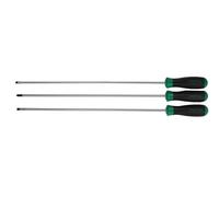 2x ✅Fits TOPTUL GAAE0306 Set of screwdrivers 3 pcs GAAE0306 A GLOBAL ⭐UK Seller⭐