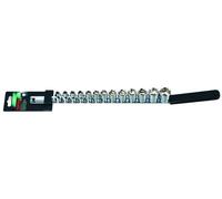 2x ✅Fits TOPTUL GAAQ1302 Sockets set 3/8" GAAQ1302 A GLOBAL BRAND IN ⭐UK Seller⭐