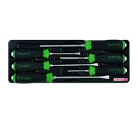 2x ✅Fits TOPTUL GAAT0602 Insert tray with tools for trolley with equ ⭐UK Seller⭐