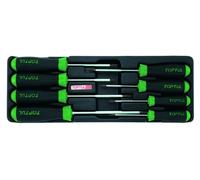 2x ✅Fits TOPTUL GAAT0807 Insert tray with tools for trolley with equ ⭐UK Seller⭐