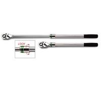 2x ✅Fits TOPTUL GBAE0201 Ratchet handle 1/2'' square length360-660mm ⭐UK Seller⭐