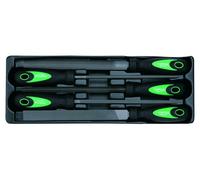 TOPTUL GBAT0501 Tool Module