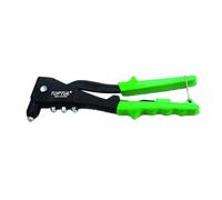 2x ✅Fits TOPTUL JBAA2448 Riveter manual, side JBAA2448 A GLOBAL BRAN ⭐UK Seller⭐