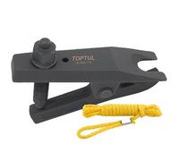 2x ✅Fits TOPTUL JEAB0116 Puller for ball joints and piston pins JEAB ⭐UK Seller⭐