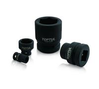 2x ✅Fits TOPTUL KABA2438 Socket Hexagonal 3/4" 38 mm KABA2438 A GLOB ⭐UK Seller⭐