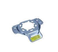 2x ✅Fits TRISCAN 8125 24101 Splash Panel, brake disc ⭐UK Seller⭐