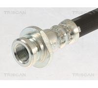 2x ✅Fits TRISCAN 8150 14241 BRAKE HOSE ⭐UK Seller⭐