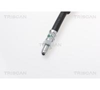 2x ✅Fits TRISCAN 8150 16238 BRAKE HOSE ⭐UK Seller⭐