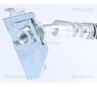 2x ✅Fits TRISCAN 8150 43164 BRAKE HOSE ⭐UK Seller⭐