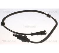 2x ✅Fits TRISCAN 8180 25259 SENSOR, WHEEL SPEED ⭐UK Seller⭐