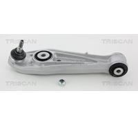 2x ✅Fits TRISCAN 8500 295030 Track Control Arm ⭐UK Seller⭐