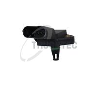 2x ✅Fits TRUCKTEC 07.14.043 SENSOR, BOOST PRESSURE VAG ⭐UK Seller⭐