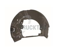 2x ✅Fits TRUCKTEC 08.35.195 SPLASH PANEL, BRAKE DISC BMW ⭐UK Seller⭐