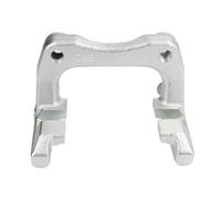 Brake caliper bracket BDA581 TRW for SEAT VW SKODA AUDI