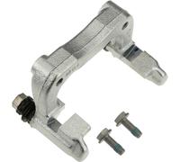 TRW Brake Caliper Bracket BDA589 - fits Citroen, Audi, Peugeot, SEAT, SKODA, VW, DS, Opel