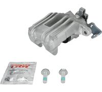 2x ✅Fits TRW BHN1064E Brake caliper BHN1064E As part of ZF Aftermark ⭐UK Seller⭐
