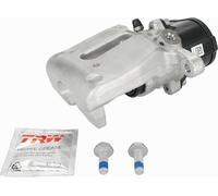 2x ✅Fits TRW BHN1104E BRAKE CALIPER ⭐UK Seller⭐