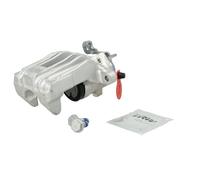 2x ✅Fits TRW BHN276E Brake caliper BHN276E As part of ZF Aftermarket ⭐UK Seller⭐