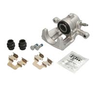 2x ✅Fits TRW BHP203 Brake caliper BHP203 As part of ZF Aftermarket, ⭐UK Seller⭐