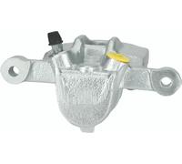 2x ✅Fits TRW BHQ305E BRAKE CALIPER ⭐UK Seller⭐
