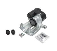 2x ✅Fits TRW BHS1009E Brake caliper BHS1009E As part of ZF Aftermark ⭐UK Seller⭐