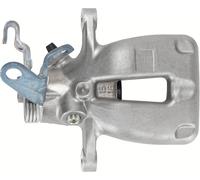 2x ✅Fits TRW BHS324E BRAKE CALIPER ⭐UK Seller⭐