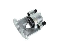 2x ✅Fits TRW BHV326E Brake caliper BHV326E As part of ZF Aftermarket ⭐UK Seller⭐