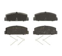 2x ✅Fits TRW GDB3311 Brake Pad Set, disc brake GDB3311 As part of ZF ⭐UK Seller⭐