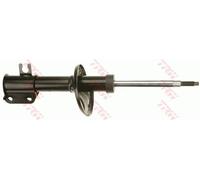 2x ✅Fits TRW JGM1003SR Shock absorber JGM1003SR As part of ZF Afterm ⭐UK Seller⭐