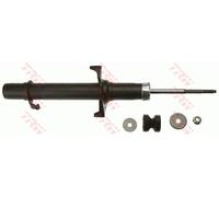 2x ✅Fits TRW JGM1215SL Shock absorber JGM1215SL As part of ZF Afterm ⭐UK Seller⭐