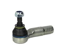 TRW Track rod end VW,AUDI,SKODA JTE1053 1K0423804A,1K0423812A,1K0423812B Tie rod end,Track rod end ball joint,Outer tie rod,Outer tie rod end