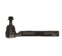 TRW JTE1179 Track rod end
