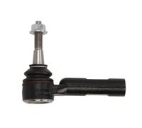 2x ✅Fits TRW JTE1223 Tie rod end JTE1223 CHEVROLET CRUZE, MALIBU, OR ⭐UK Seller⭐