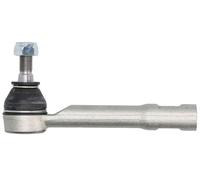 Steering rod end Front Axle Left JTE2144 TRW for TOYOTA AVENSIS Estate AVENSIS