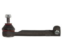 2x ✅Fits TRW JTE701 Tie rod end JTE701 RENAULT CLIO II, CLIO II/HATC ⭐UK Seller⭐