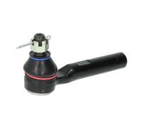 NEW TIE ROD END FOR TOYOTA FAW TOYOTA LEXUS PRADO J12 1GR FE 5VZ FE 2TR FE TRW