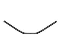 Trw Superbike Mcl126ss High Tracker Handlebar Black 22 mm