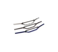2x ✅Fits TRW MCL155C Steering wheel diameter 22mm length 797mm OFF-R ⭐UK Seller⭐