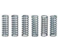 2x ✅Fits TRW MEF151-6 Clutch springs set fits SUZUKI 600, 750, 650, ⭐UK Seller⭐