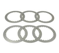 2x ✅Fits TRW MES388-6 Clutch spacer set count of dividers 6 fits HON ⭐UK Seller⭐